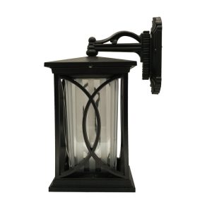 چراغ دیواری حیاطی مدرن برند ویم لایت